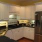 5396 Turnbill Point Nw, Acworth, GA 30101 ID:14818937