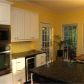 5396 Turnbill Point Nw, Acworth, GA 30101 ID:14818939