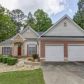 431 Sycamore Trail, Woodstock, GA 30189 ID:14416188