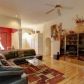 431 Sycamore Trail, Woodstock, GA 30189 ID:14416189