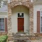 431 Sycamore Trail, Woodstock, GA 30189 ID:14416192