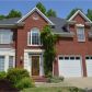 1440 Charter Club Drive, Lawrenceville, GA 30043 ID:14427307