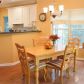 1440 Charter Club Drive, Lawrenceville, GA 30043 ID:14427309