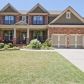 3260 Lake Mcginnis Drive, Suwanee, GA 30024 ID:14489246