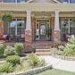 3260 Lake Mcginnis Drive, Suwanee, GA 30024 ID:14489247