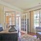 3260 Lake Mcginnis Drive, Suwanee, GA 30024 ID:14489249