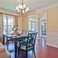 3260 Lake Mcginnis Drive, Suwanee, GA 30024 ID:14489250