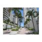 1904 S Ocean Drive # 204, Hallandale, FL 33009 ID:14521360