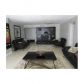 1904 S Ocean Drive # 204, Hallandale, FL 33009 ID:14521361