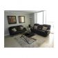 1904 S Ocean Drive # 204, Hallandale, FL 33009 ID:14521362