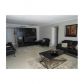 1904 S Ocean Drive # 204, Hallandale, FL 33009 ID:14521363