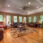 1966 Tanglewood Drive, Snellville, GA 30078 ID:14619814