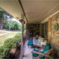 1966 Tanglewood Drive, Snellville, GA 30078 ID:14619816