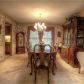 1966 Tanglewood Drive, Snellville, GA 30078 ID:14619817