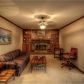 1966 Tanglewood Drive, Snellville, GA 30078 ID:14619820