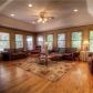 1966 Tanglewood Drive, Snellville, GA 30078 ID:14619822