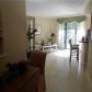 3600 MYSTIC POINTE DR # 115, Miami, FL 33180 ID:14355840