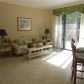 3600 MYSTIC POINTE DR # 115, Miami, FL 33180 ID:14355841