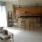 3600 MYSTIC POINTE DR # 115, Miami, FL 33180 ID:14355843