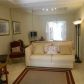 3600 MYSTIC POINTE DR # 115, Miami, FL 33180 ID:14355844