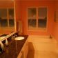 3600 MYSTIC POINTE DR # 115, Miami, FL 33180 ID:14355847