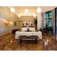 3600 MYSTIC POINTE DR # 115, Miami, FL 33180 ID:14355849