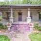 369 Patterson Avenue Se, Atlanta, GA 30316 ID:14397463