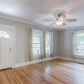 369 Patterson Avenue Se, Atlanta, GA 30316 ID:14397465