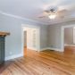 369 Patterson Avenue Se, Atlanta, GA 30316 ID:14397466