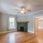 369 Patterson Avenue Se, Atlanta, GA 30316 ID:14397467