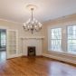 369 Patterson Avenue Se, Atlanta, GA 30316 ID:14397468