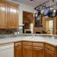 431 Sycamore Trail, Woodstock, GA 30189 ID:14416197