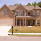 1818 Great Shoals Circle Se, Lawrenceville, GA 30045 ID:14437967