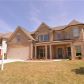 1818 Great Shoals Circle Se, Lawrenceville, GA 30045 ID:14437968