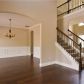 1818 Great Shoals Circle Se, Lawrenceville, GA 30045 ID:14437973