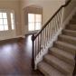 1818 Great Shoals Circle Se, Lawrenceville, GA 30045 ID:14437974