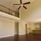 1818 Great Shoals Circle Se, Lawrenceville, GA 30045 ID:14437975