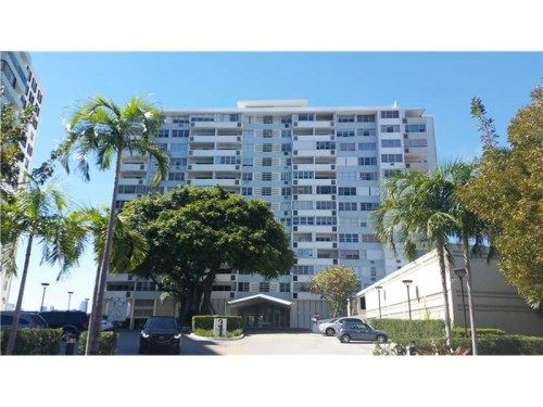 3 Island Ave # 3B, Miami Beach, FL 33139