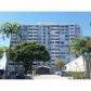 3 Island Ave # 3B, Miami Beach, FL 33139 ID:14577557