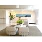 3 Island Ave # 3B, Miami Beach, FL 33139 ID:14577558