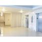 3 Island Ave # 3B, Miami Beach, FL 33139 ID:14577559