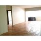 3 Island Ave # 3B, Miami Beach, FL 33139 ID:14577565