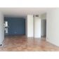 3 Island Ave # 3B, Miami Beach, FL 33139 ID:14577567