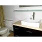 3 Island Ave # 3B, Miami Beach, FL 33139 ID:14577568