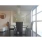 400 Leslie Dr # 214, Hallandale, FL 33009 ID:14623414