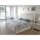 400 Leslie Dr # 214, Hallandale, FL 33009 ID:14623415