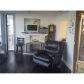 400 Leslie Dr # 214, Hallandale, FL 33009 ID:14623416