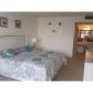 400 Leslie Dr # 214, Hallandale, FL 33009 ID:14623418