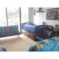 400 Leslie Dr # 214, Hallandale, FL 33009 ID:14623419