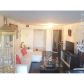 400 Leslie Dr # 214, Hallandale, FL 33009 ID:14623420